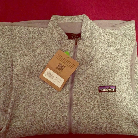 Patagonia Other - Women’s Patagonia vest